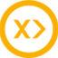 boekx.com