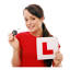 bonusdrivingschool.co.za