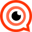 bori.chat