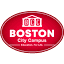 boston.co.za