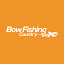 bowfishingcountry.com