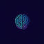 brainscriblr.beehiiv.com