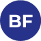 brandfree.ru