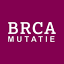 brca-mutatie.nl