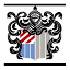 briccodinizza.com