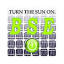 brisbanesolarelectrical.com.au