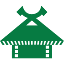 brivdabasmuzejs.lv