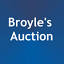 broylesauction.com