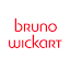 bruno-wickart.ch