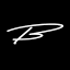bryanteare.com