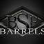 bsfbarrels.com