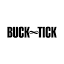 buck-tick.com