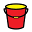 buckets-o-fun.com