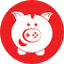 budgetgaming.nl