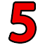 budu5-s.ru