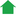 buildahouse.se