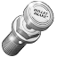 bulletbrake.com