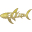 bullionsharks.com