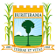 buritirama.ba.gov.br