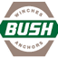 bushwinch.com
