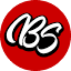 busselecta.com