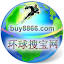 buy8866.com