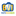 bviphotovideo.com