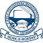 bvmengineering.ac.in