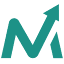 c21advisors.com