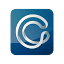 cableorganizer.fr