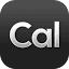 calendso.com