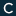 cambonpartners.com
