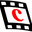 canfoto.com
