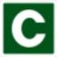 caprari.com