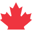 carecentre.ca