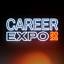 careerexpo.cz