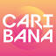 caribana-festival.ch