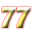 caribbeantravelforums.com