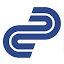 carparts.com
