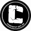 carpspot.de