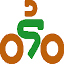 carsbikeshop.com