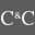 cashmereandcotton.co.uk