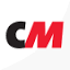 cashmoney.ca