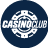 casino-club.com.ar