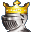 casinokingdom.eu
