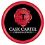 caskcartel.com