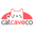 catcaveco.com