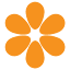 cateva.fi