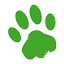 catsbest.eu