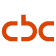 cbc.dk